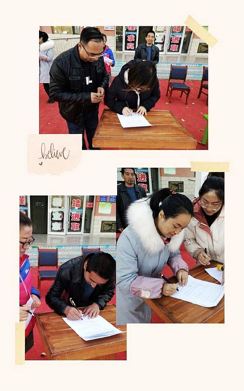 ce73ab8ddb6e0dad85ed1340ef286dce.jpg nEO_IMG_3.jpg