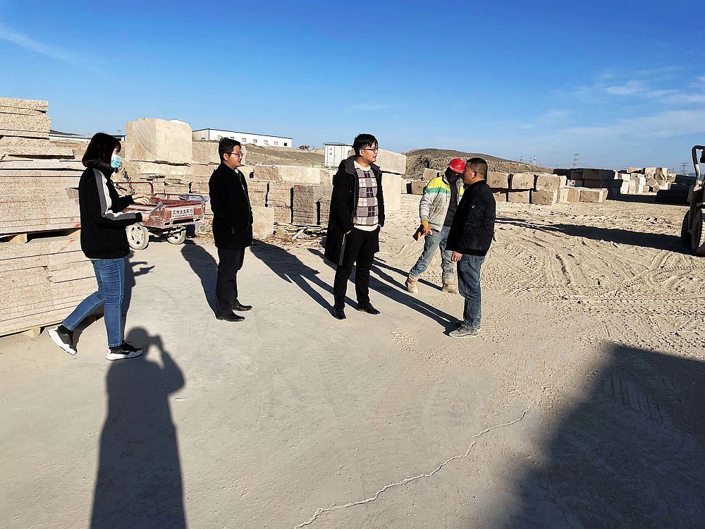 de31df86a0e7cf6ffae520369b00f717.jpg nEO_IMG_企业安全生产检查.jpg