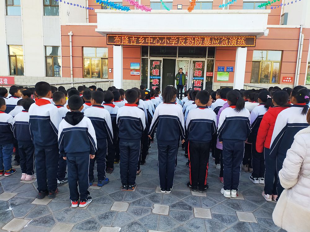 5284155c9bf4326e353bcd0faf54a520.jpg nEO_IMG_IMG20201125163122.jpg