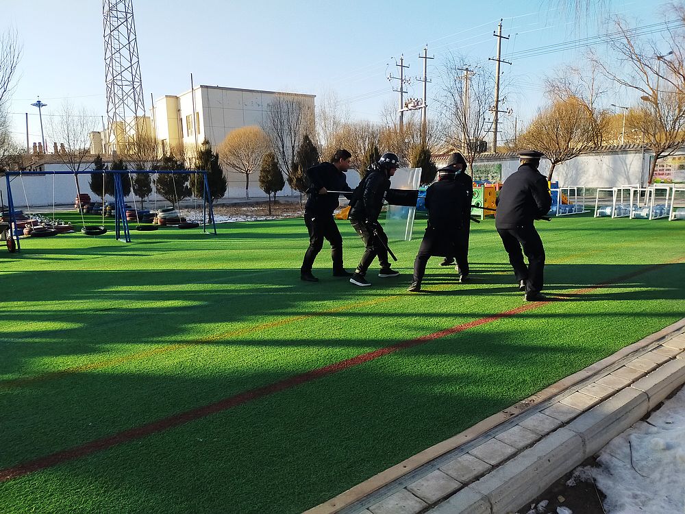 a9429c13669ce17ea1e22e961f6e2076.jpg nEO_IMG_IMG20201125164334.jpg