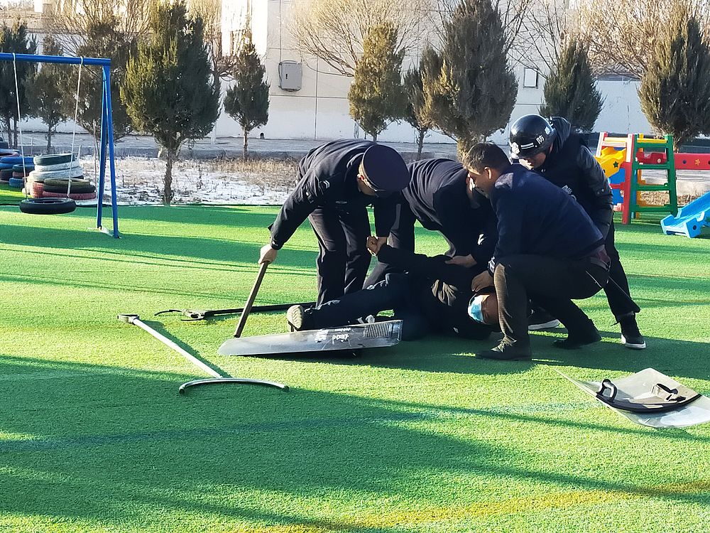 ec3bb700bdcd8d039640be888d0b6431.jpg nEO_IMG_IMG20201125164346.jpg