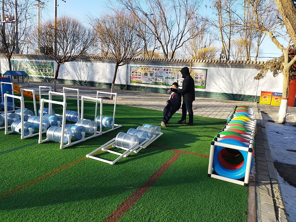 fd07df1195bcfec6d1723d2b80c44a71.jpg nEO_IMG_IMG20201125164256.jpg