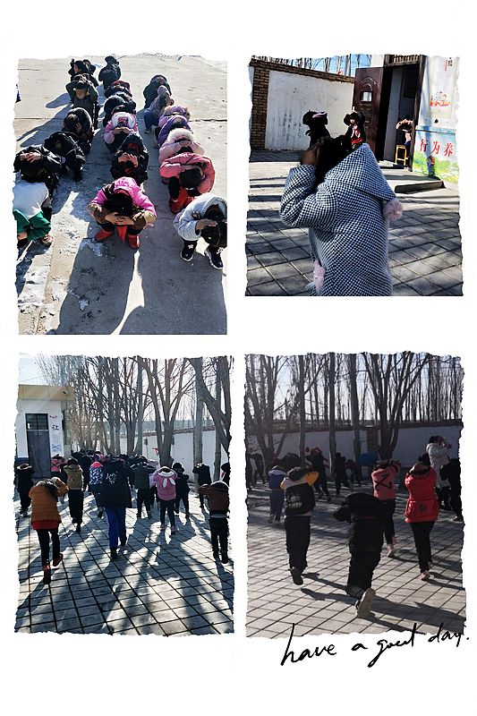 0b7c98d624e89189171b8d51d29b83d7.jpg nEO_IMG_3.jpg