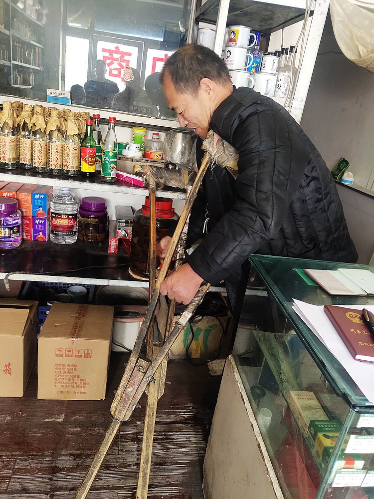 7355ba92fc480906b433b55bd1a0aea8.jpg nEO_IMG_图片2.jpg