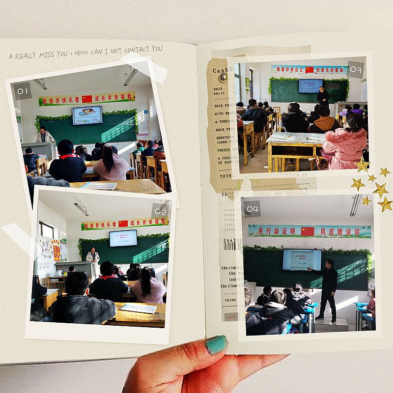 7b0764fab3c2142ba7ba94600d3bb855.jpg nEO_IMG_1.jpg