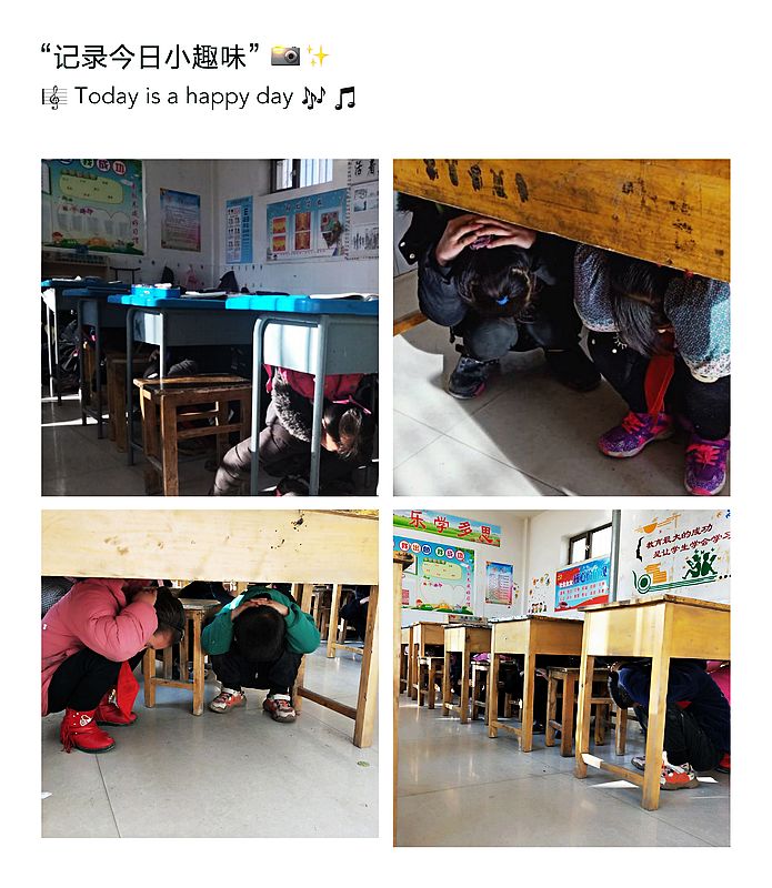 aad41fd0da1e4835e6031cd538ff5df3.jpg nEO_IMG_2.jpg