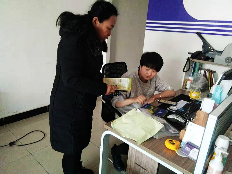 c8fcc4f7bb5b0554c96af0b448e7b075.jpg nEO_IMG_mmexport1606381824856.jpg