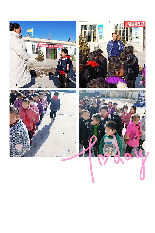 fb0c689ed83b7f0b32eca68de93804f0.jpg nEO_IMG_4.jpg