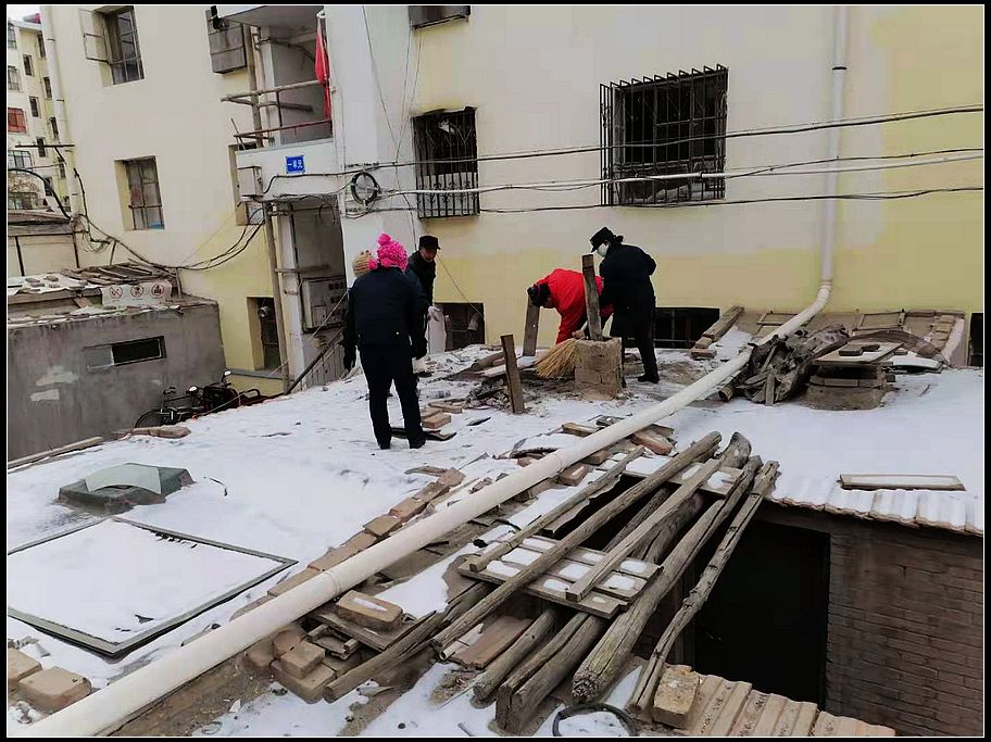 3001175fc21167a2fe14afe72c4314ce.jpg nEO_IMG_mmexport1606466536647.jpg