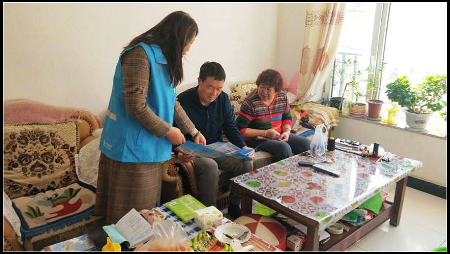 0405122387358ebeb59283067396f1b8.jpg nEO_IMG_图片2.jpg