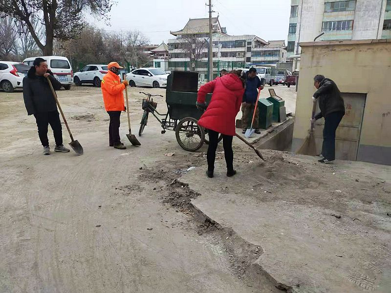 1593107f7c3bf5172d41424285d2ff13.jpg nEO_IMG_图片4.jpg