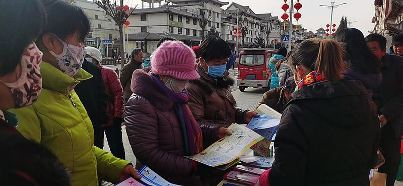 1a42690d61c26eadabd920575ccd81e1.jpg nEO_IMG_微信图片_20201201151053.jpg