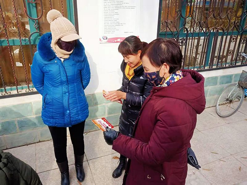 33dffaebf691e93c9aca36a7ba3cee56.jpg nEO_IMG_2020.1201(8).jpg