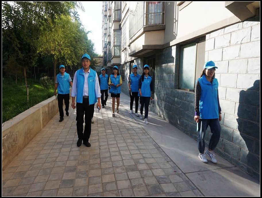 38e8f3273b5944ed7b63031332e007dd.jpg nEO_IMG_图片1.jpg