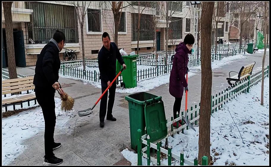 3abe6ce487a8b970e5eb8b6a6afdffce.jpg nEO_IMG_图片2.jpg