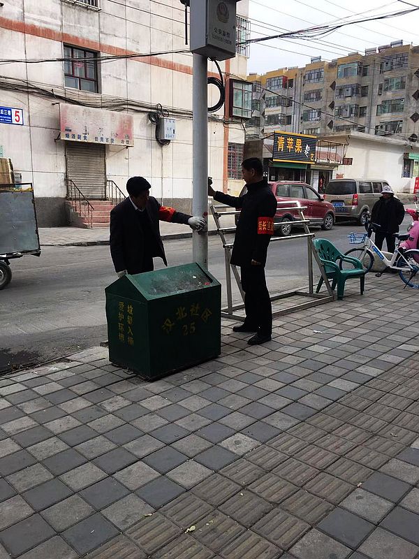 41abe2e2a83ff61e879499efd7292725.jpg nEO_IMG_图片2.jpg