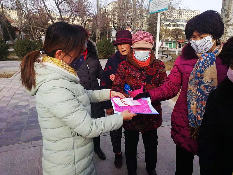 577c4f6df4608d6175e8e43cf78ac811.jpg nEO_IMG_mmexport1606809209430.jpg