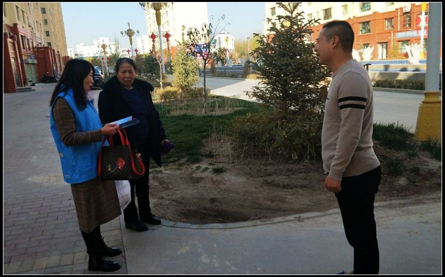 791bf0ce8162128eb765288cd45a8dd4.jpg nEO_IMG_图片3.jpg