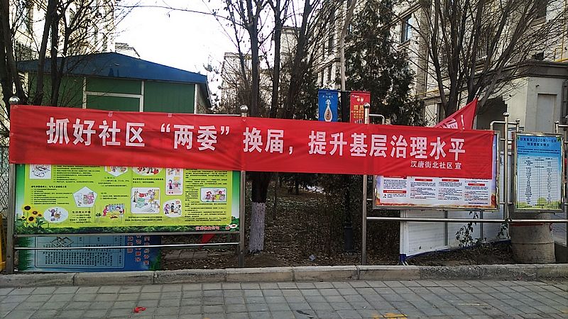 83d6241b5df07e50e3bf175e06a14d4e.jpg nEO_IMG_2020.12.01(4).jpg