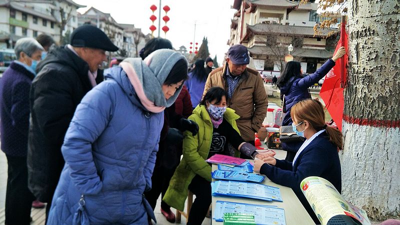 8b7bbf54edd212beb6555292c6a8237c.jpg nEO_IMG_EE5DC65D1DD617184393B634C5C24049.jpg