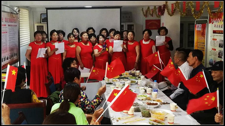 8d142944ec6cf63192e31d4d9026c996.jpg nEO_IMG_图片7.jpg