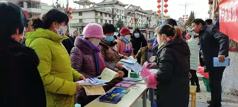 905fcf053753c9a744fae6258f698095.jpg nEO_IMG_mmexport1606808560509.jpg