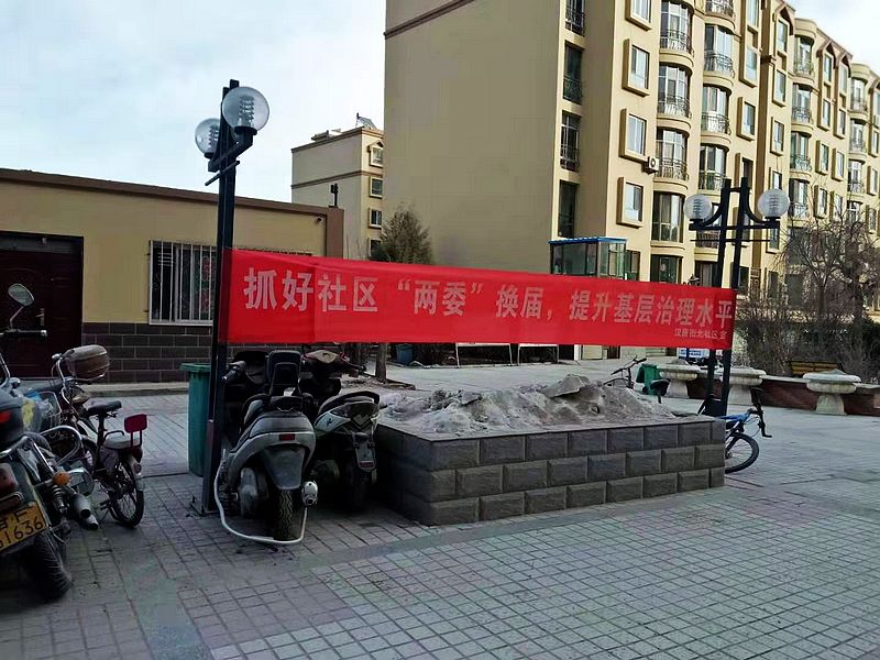 92bf39834afc9a186f4c9f6954785fa9.jpg nEO_IMG_12.01(2).jpg