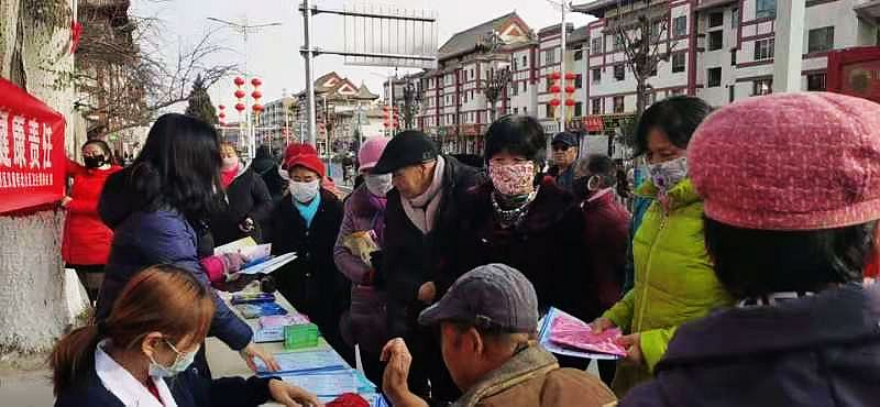 a9bafbdf5d3d4573bd31cdedd03277fa.jpg nEO_IMG_mmexport1606808594297.jpg