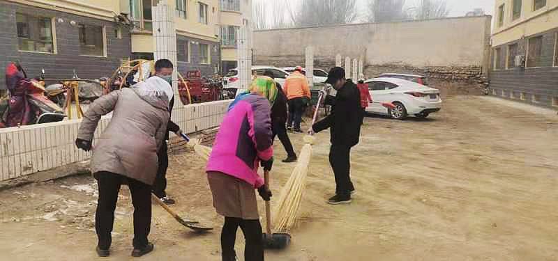 ab9305cc3e6a76c55cc04315a9bdf2f9.jpg nEO_IMG_图片3.jpg