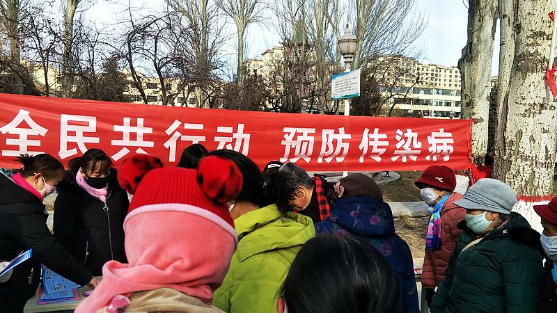 ae120f7116ecf4276fec009d7f843771.jpg nEO_IMG_C7BCAC0B2A73FD8B0FA33E1814933ADE.jpg