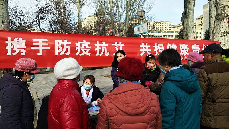 ae55941b92e10d58687dc59c3b70c303.jpg nEO_IMG_EA3EDA1F0B068C523AFE85875E9BA51E.jpg