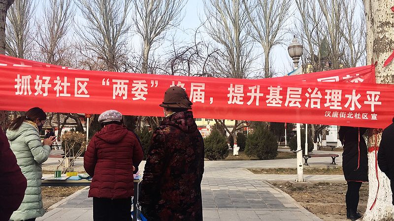 fae9911c7954ffe3dc8c82d8561cda4e.jpg nEO_IMG_微信图片_20201201152152.jpg