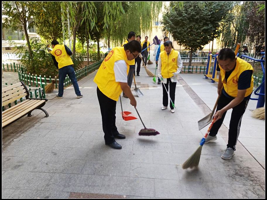 fbc2f4e3cdc315b59e208f2521a46ff7.jpg nEO_IMG_图片6.jpg