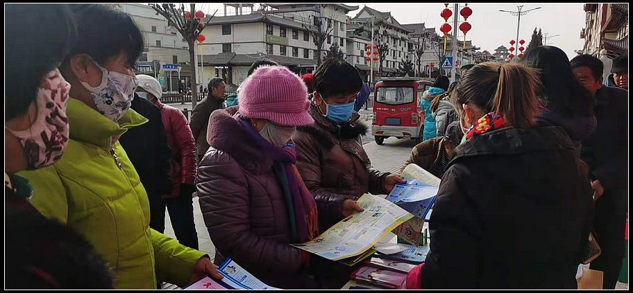 594870066ed4b3ad865c7d1b593d20d3.jpg nEO_IMG_微信图片_20201202102954.jpg