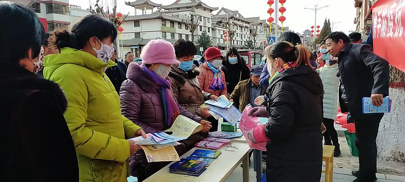 715bfa2182dd09eeffbe772fe2305fd2.jpg nEO_IMG_79e73896476915d8f762c4de725c190.jpg