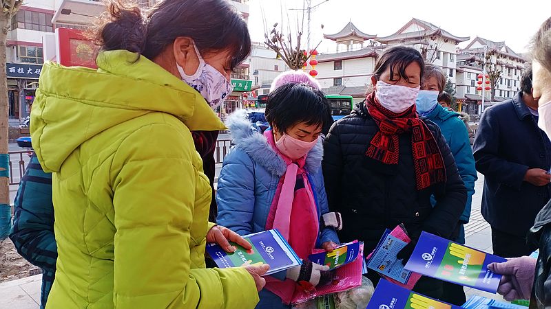 7fd5d6f20ecb2403c2cfd215bdbb54ca.jpg nEO_IMG_626a269097ed3111923cf3419ab0ebd.jpg