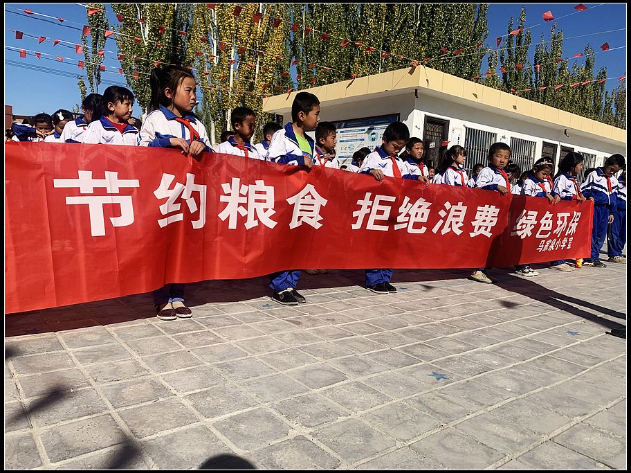 5ab80f3d4f2c719d46aa47e01952a528.jpg nEO_IMG_2.jpg