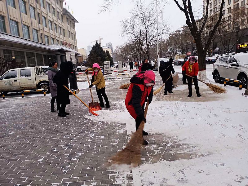 01916b2e757958297bf0589243b70d26.jpg nEO_IMG_图片2.jpg