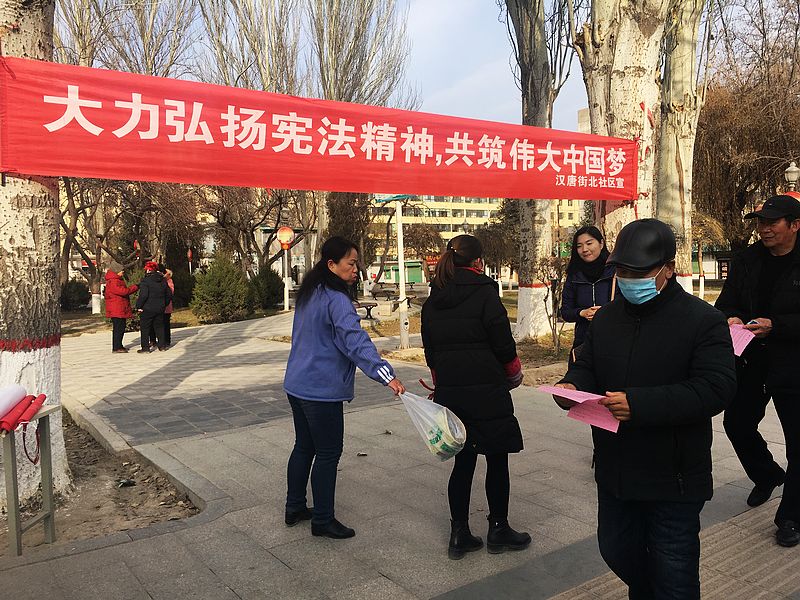 293430df04e520ce99b7f0876e9e98a0.jpg nEO_IMG_IMG_9155.jpg