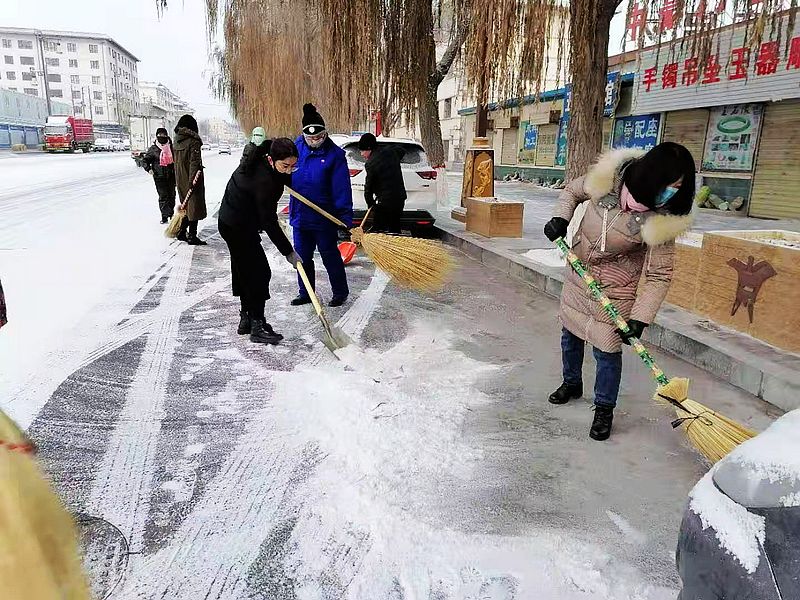 418b535ab501a89f636c129e0824765e.jpg nEO_IMG_d4de69609503ca5cbc4f389bd999c34.jpg