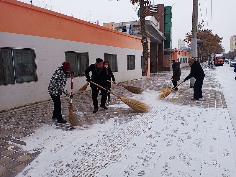 6012197ed4fccd596cd643f0614fca8e.jpg nEO_IMG_图片3.jpg