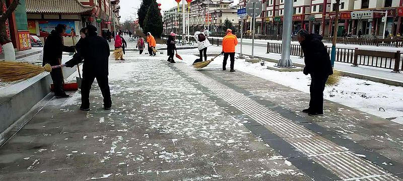 7c2bdc0e5b4da12845af3357f8cc0d6a.jpg nEO_IMG_f99744f9961fd2eec8384f0b73b82f0.jpg