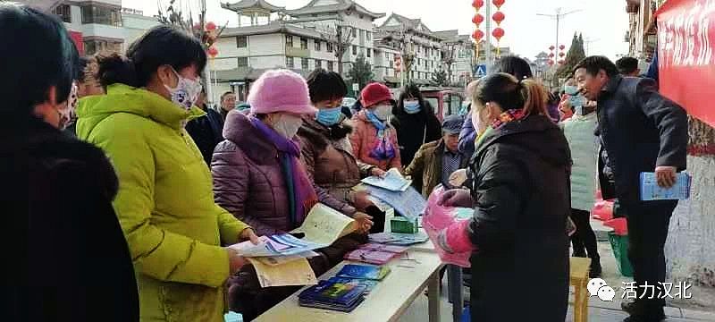 bd3b819b938b8fc0503317250c648e82.jpg nEO_IMG_IMG_9157(20201201-175520).jpg