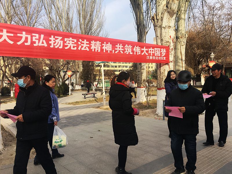 c065185567e4b9c0bc3e2820611d163b.jpg nEO_IMG_IMG_9154.jpg