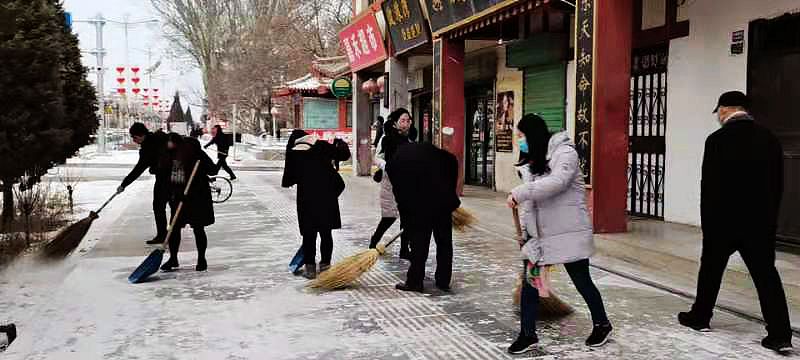 c5b4c8f3c23a6878a8991d9cdba25f8d.jpg nEO_IMG_图片1.jpg