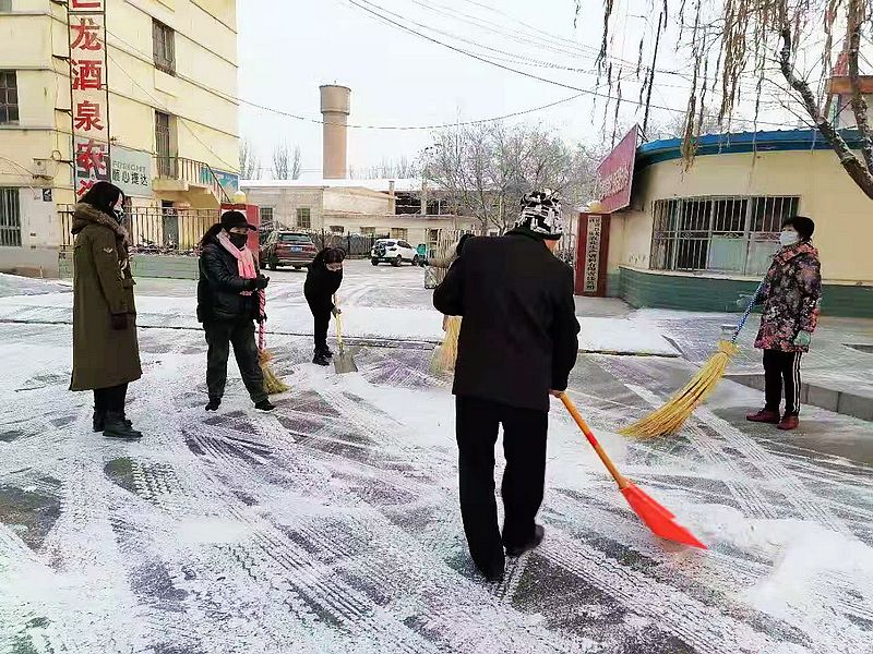 d74ed5a89587a9d1a3348b1e0f30cb20.jpg nEO_IMG_65685029dfe7cc4d6256dd4187d00b0.jpg