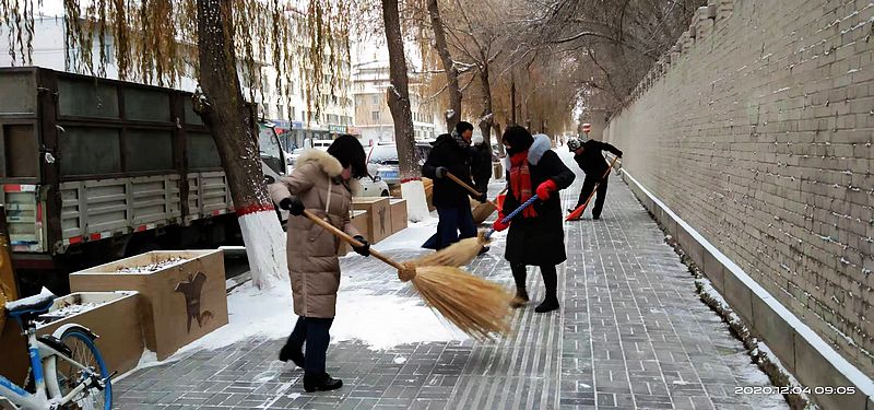 dc8b4d0cca9e6a01731d3eec74472493.jpg nEO_IMG_2a7ecd7bffc8f76e6b6108e90b26a33.jpg