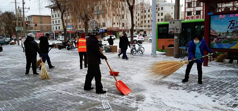 fb87aafd02c195014d9da388e70b7d13.jpg nEO_IMG_0724c16c9f27f9742a1319b428f7fc3.jpg