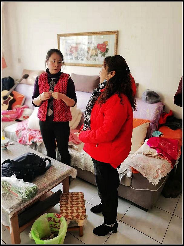 4b34c84f6774ef794e024277a6d4ce0c.jpg nEO_IMG_图片1.jpg