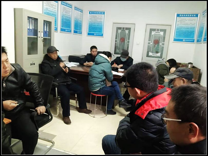 1f753245980433ae144195a8e7a8abe8.jpg nEO_IMG_05ce79d3896879aa63f246f697e82d5.jpg